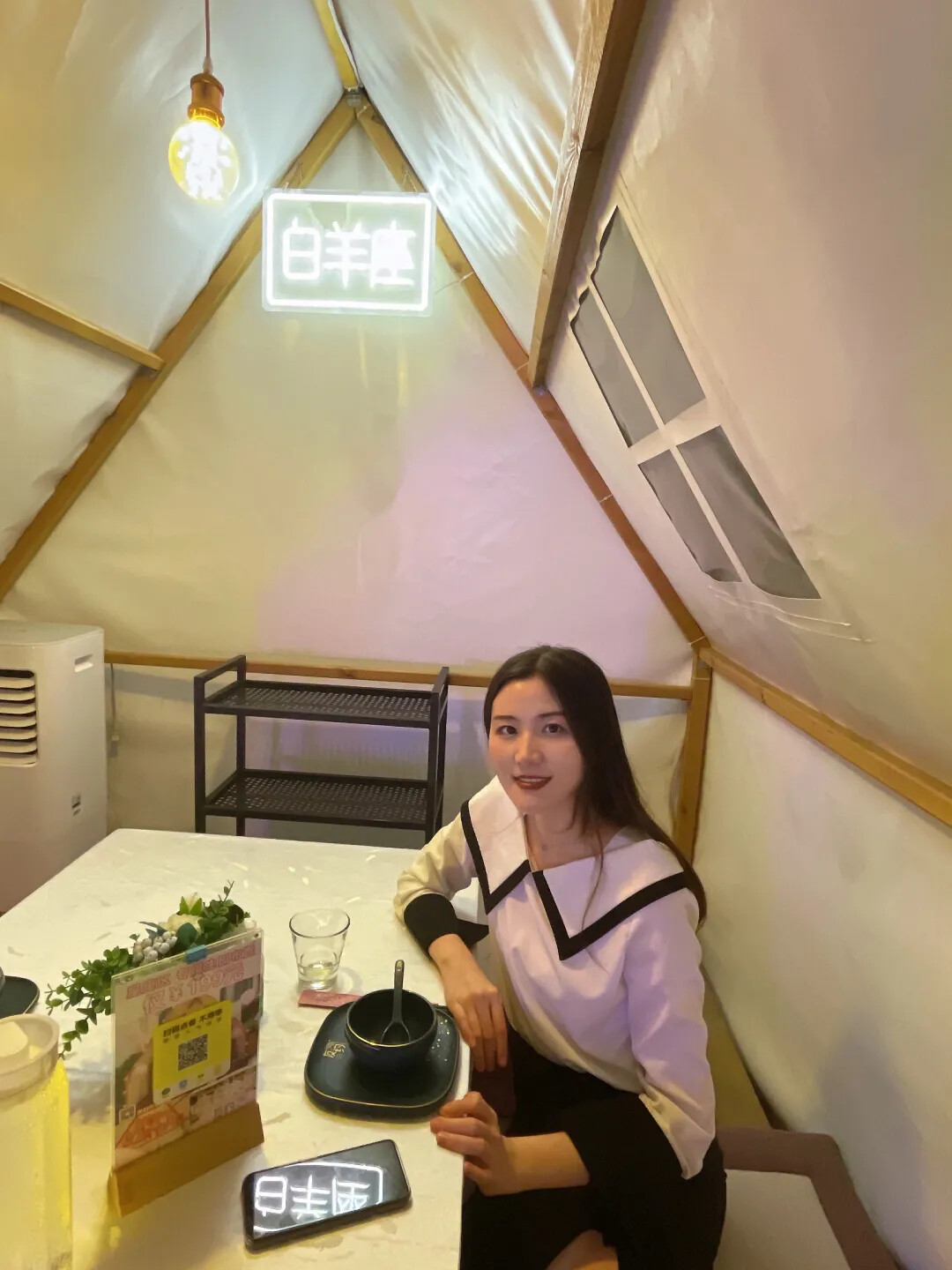 图片[69]-生活随拍23-六色网