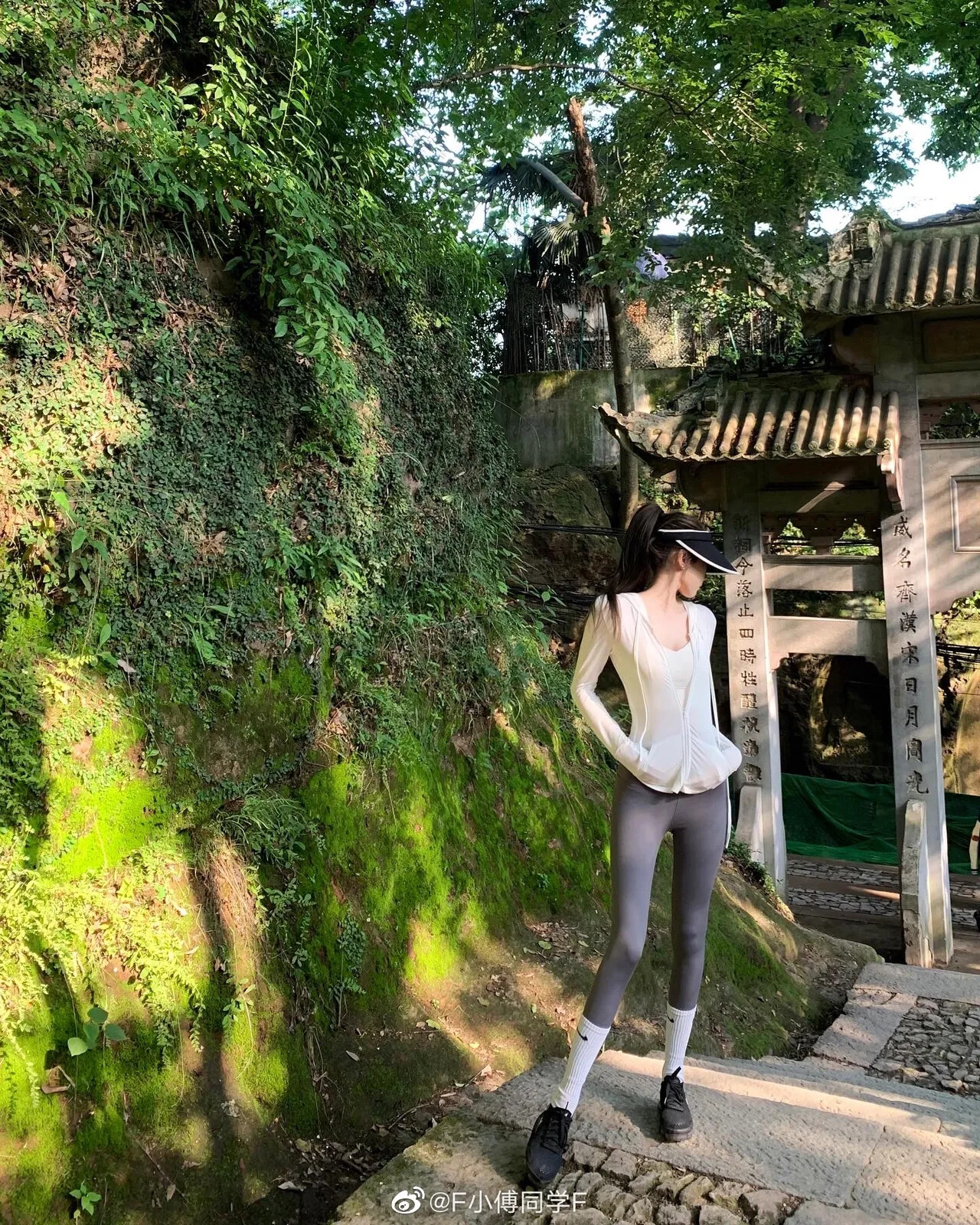 图片[19]-生活随拍82-六色网