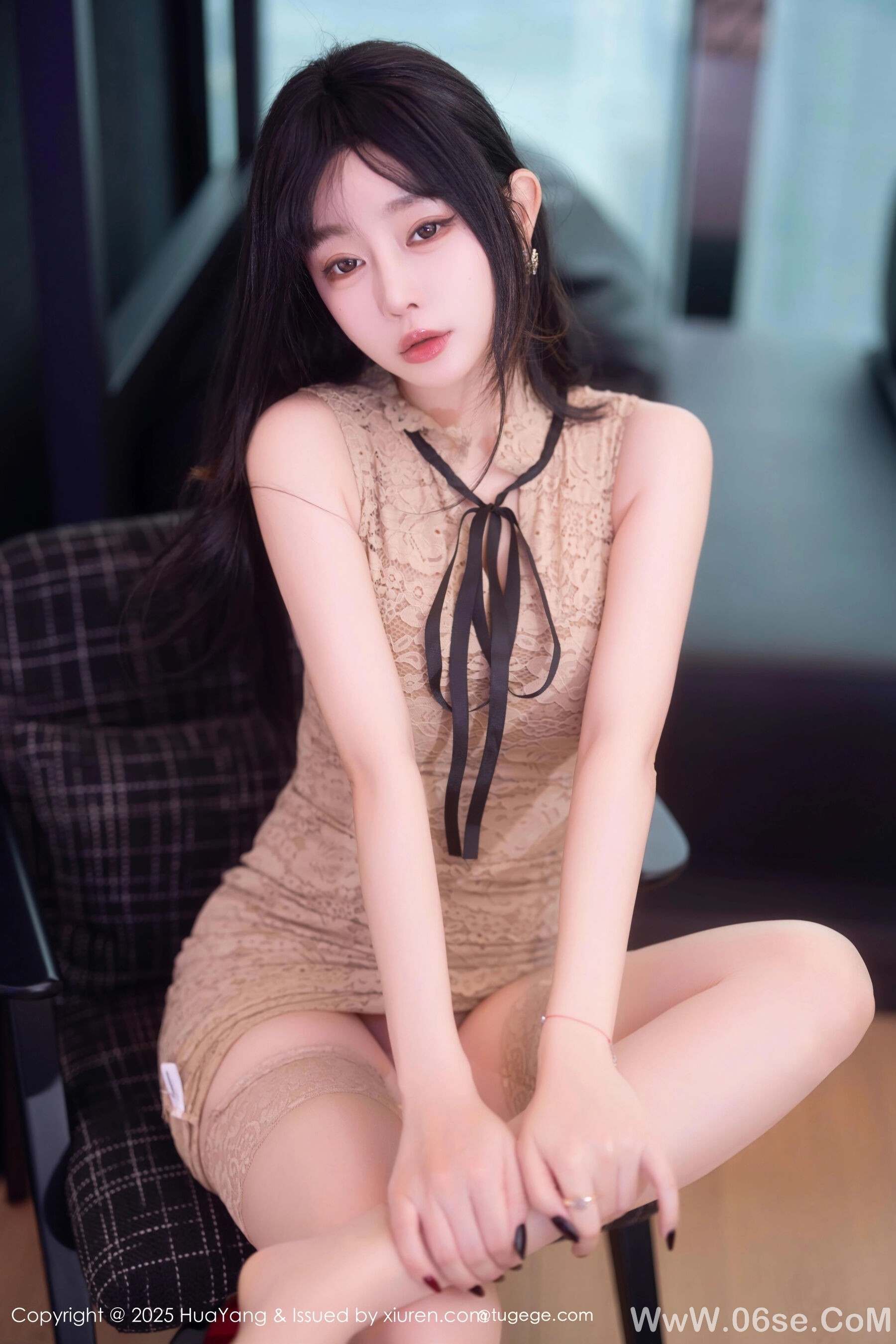 图片[13]-花漾 2025.02.14 NO.0632 王雨纯[83P]-六色网