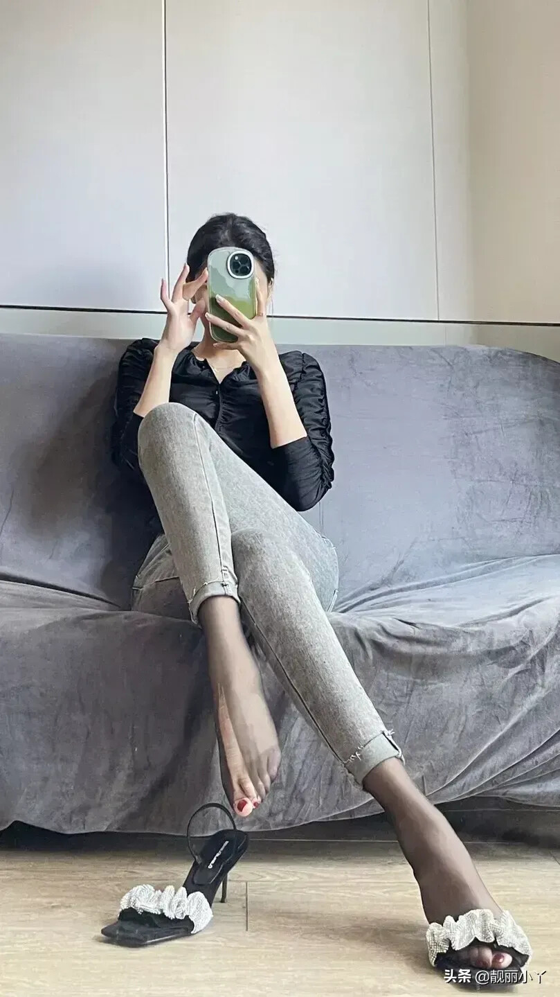 图片[36]-生活随拍24-六色网