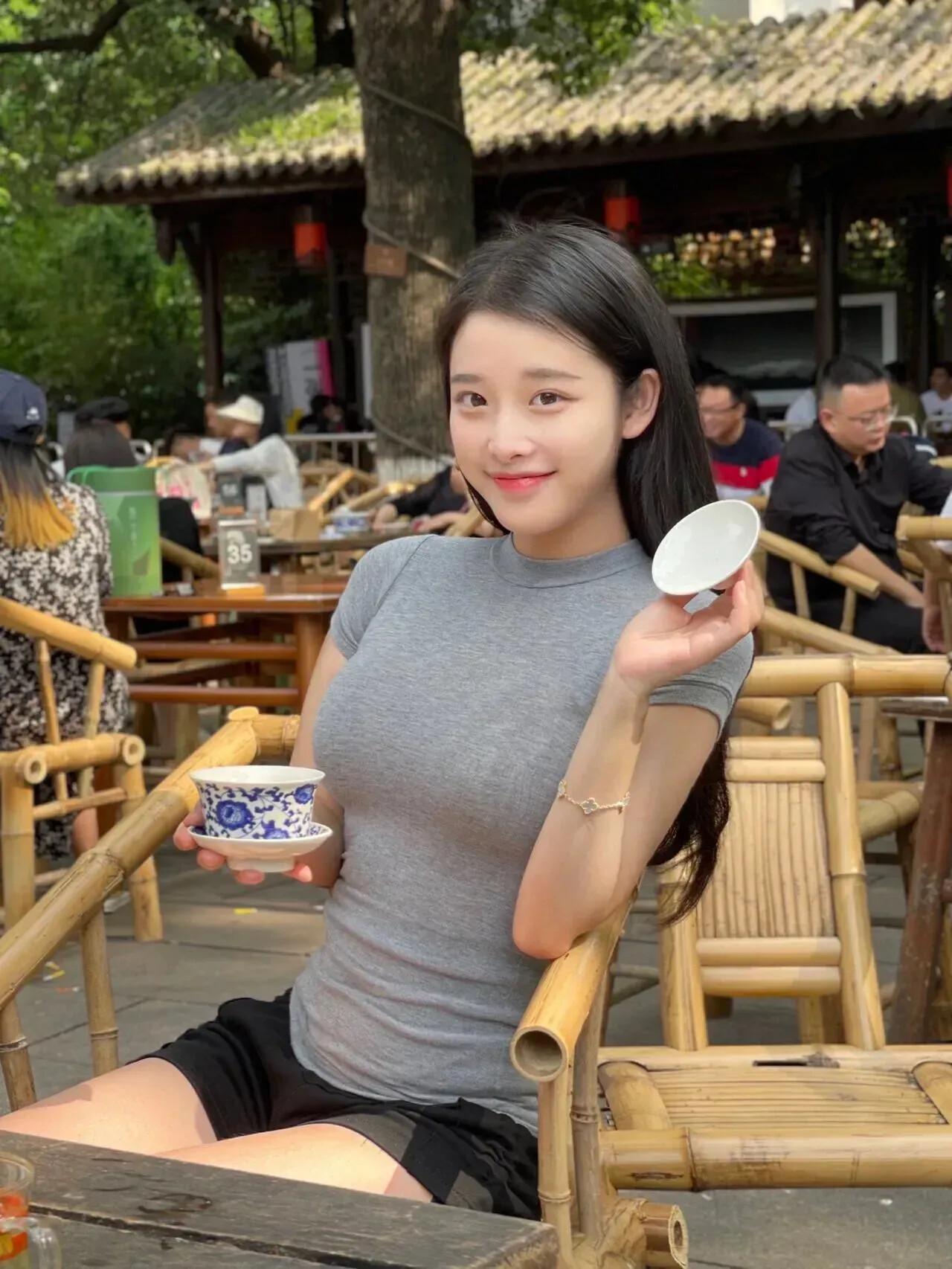 图片[24]-生活随拍72-六色网