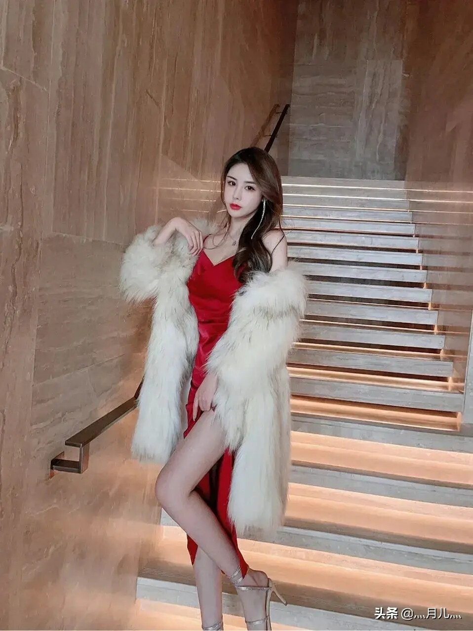 图片[20]-生活随拍33-六色网