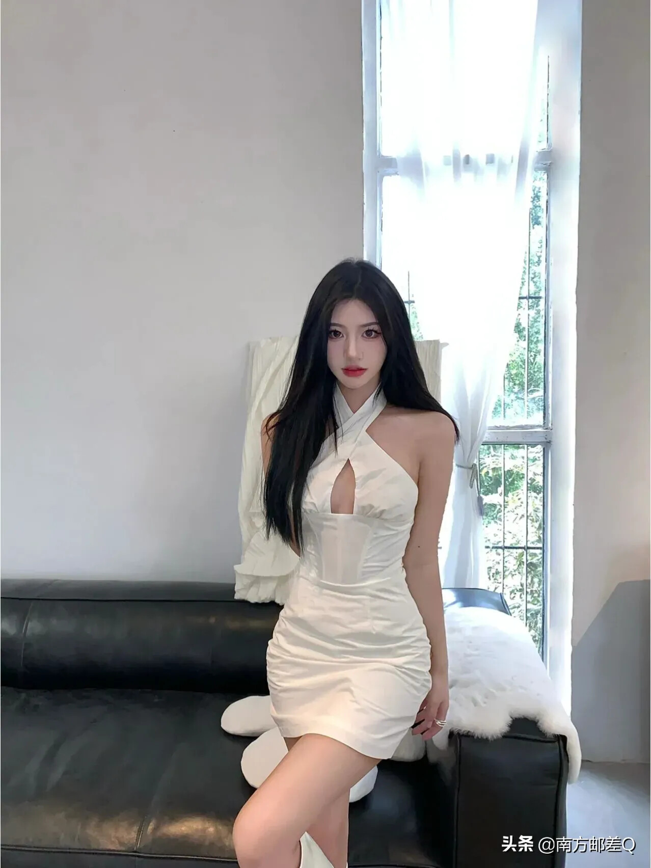 图片[23]-生活随拍04-六色网