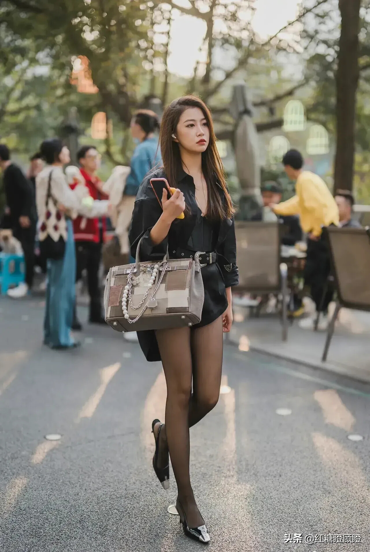 图片[31]-生活随拍49-六色网