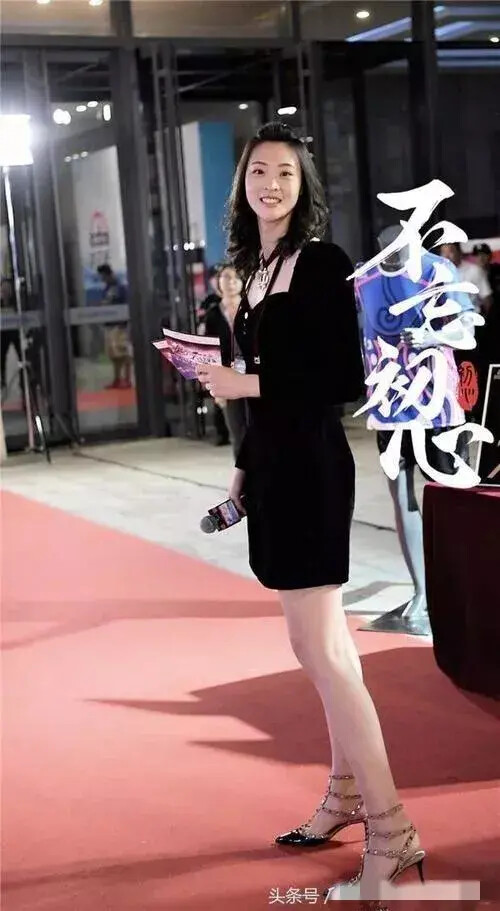 图片[40]-生活随拍48-六色网