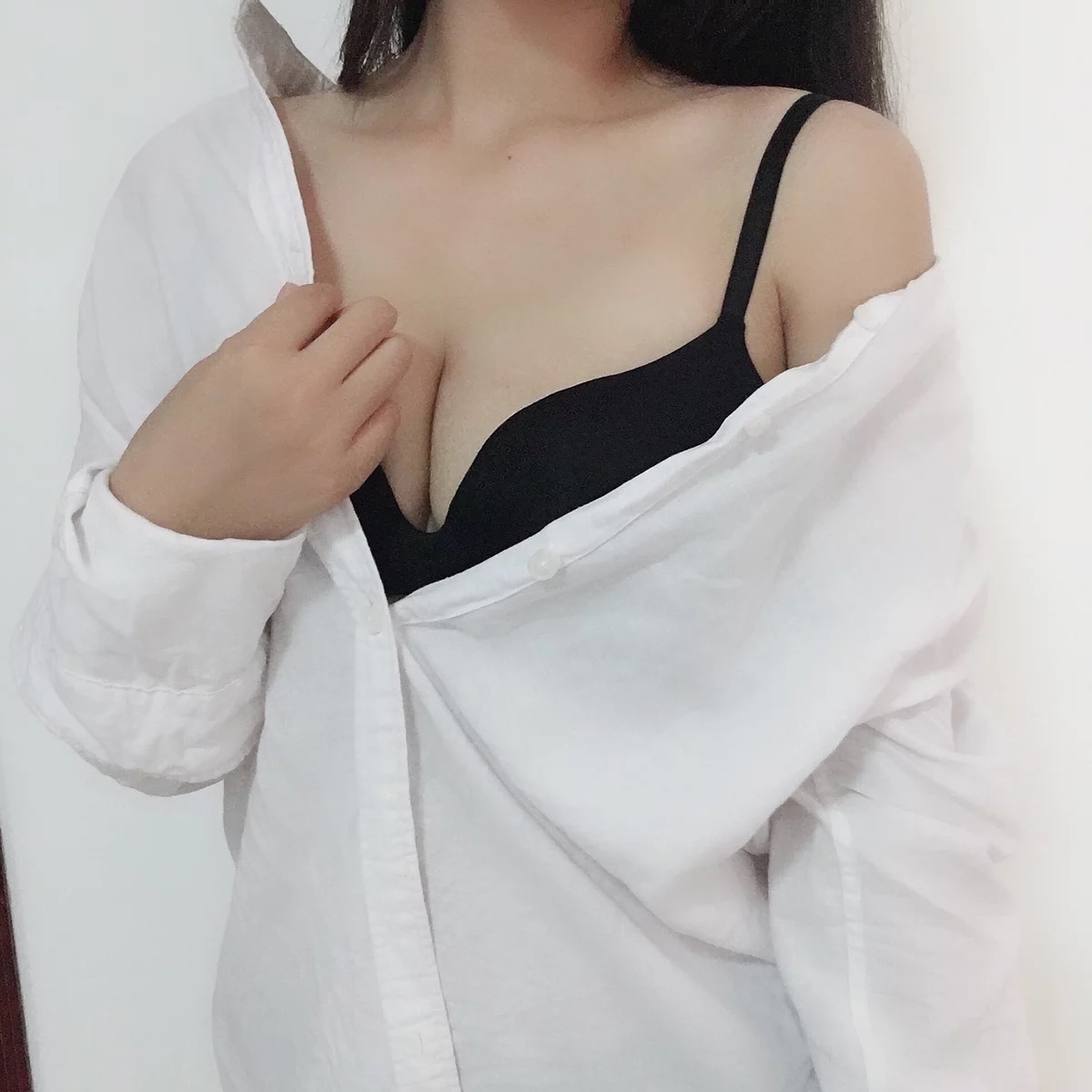 图片[72]-淘宝买家-内衣秀50-六色网