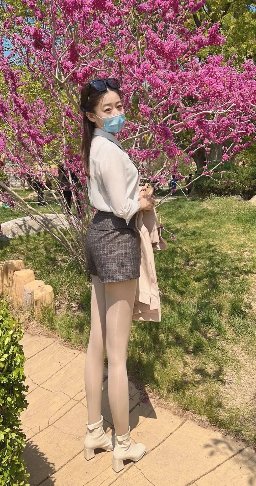 图片[47]-生活随拍57-六色网