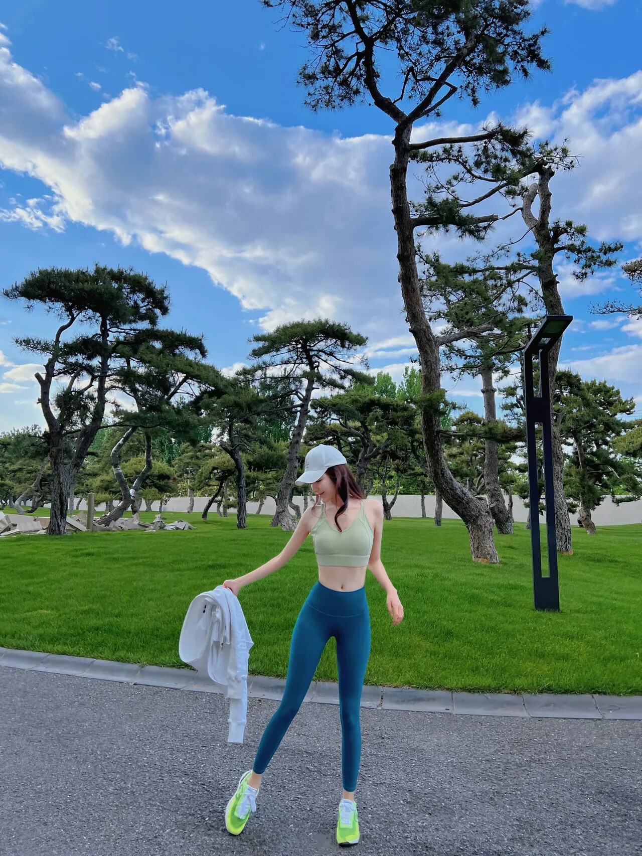 图片[56]-生活随拍00-六色网