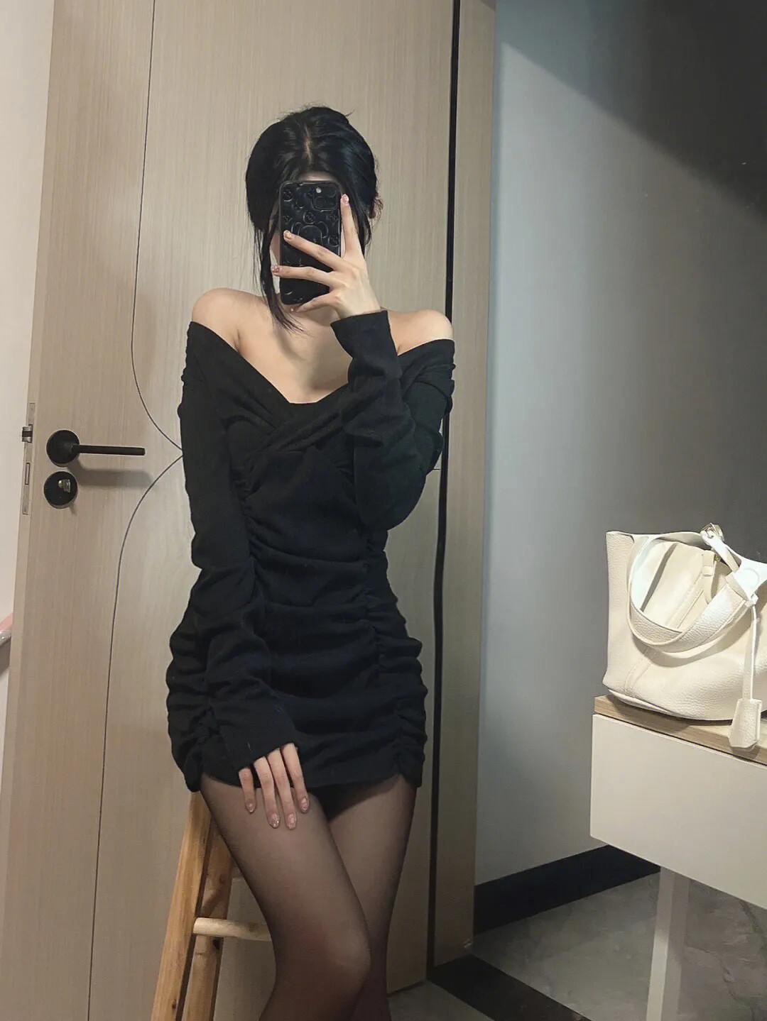 图片[63]-生活随拍58-六色网