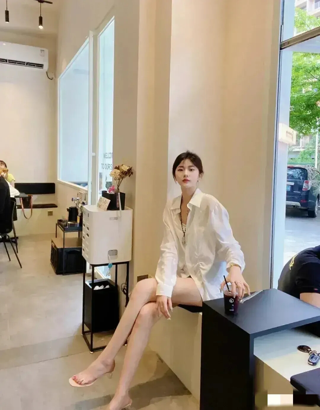 图片[43]-生活随拍32-六色网
