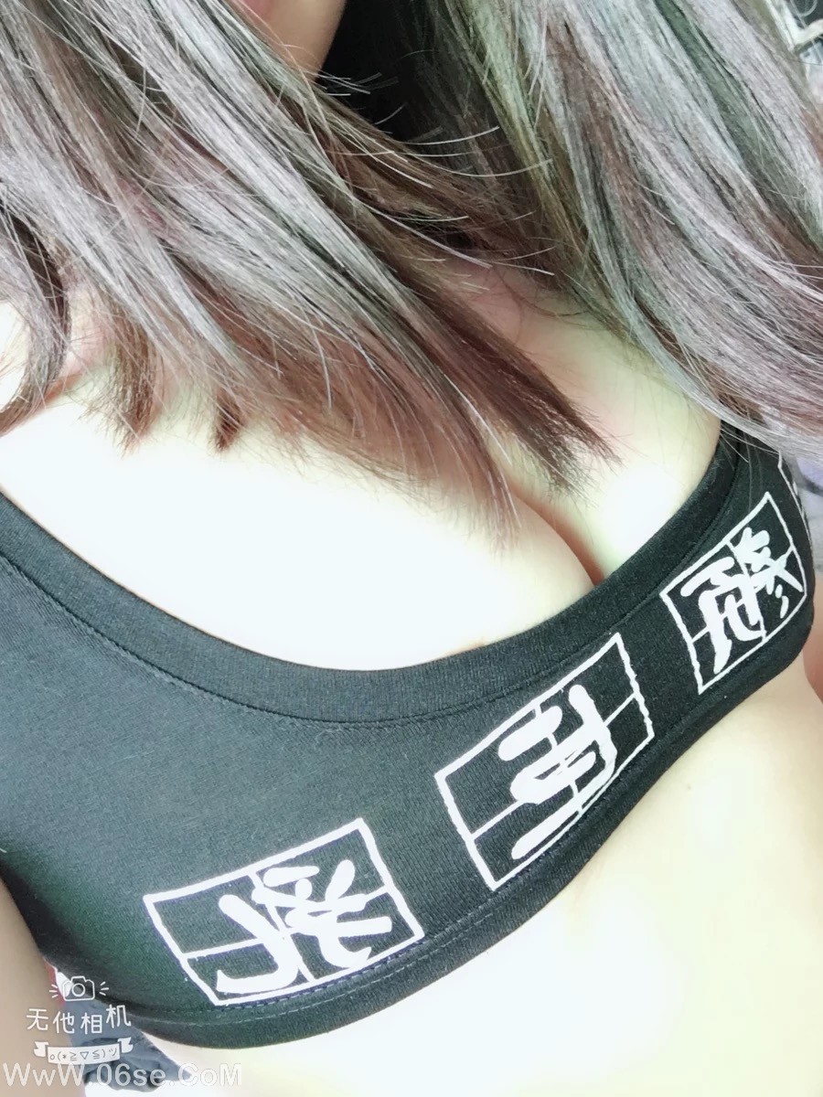 图片[82]-淘宝买家-内衣秀20-六色网