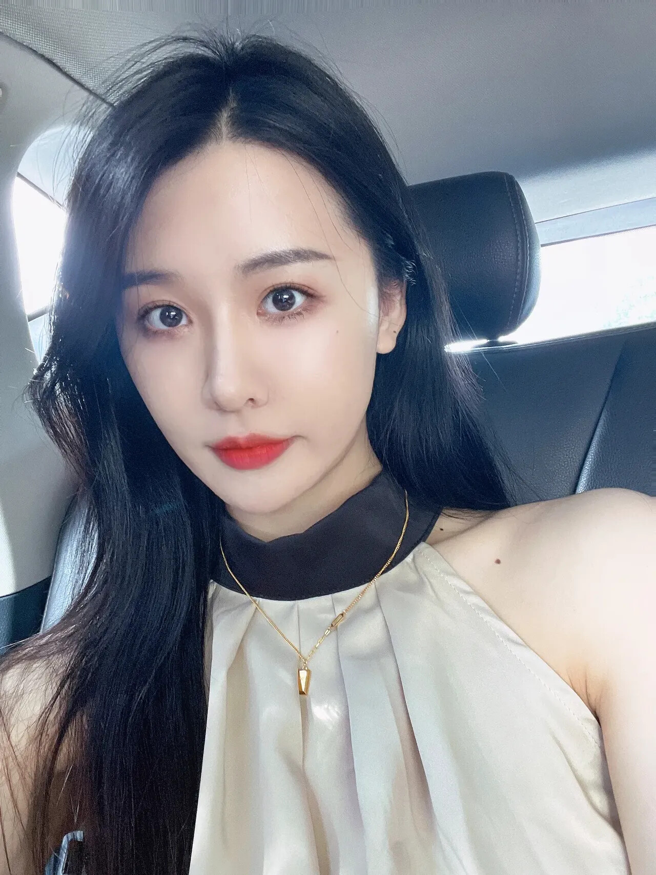 图片[34]-生活随拍77-六色网