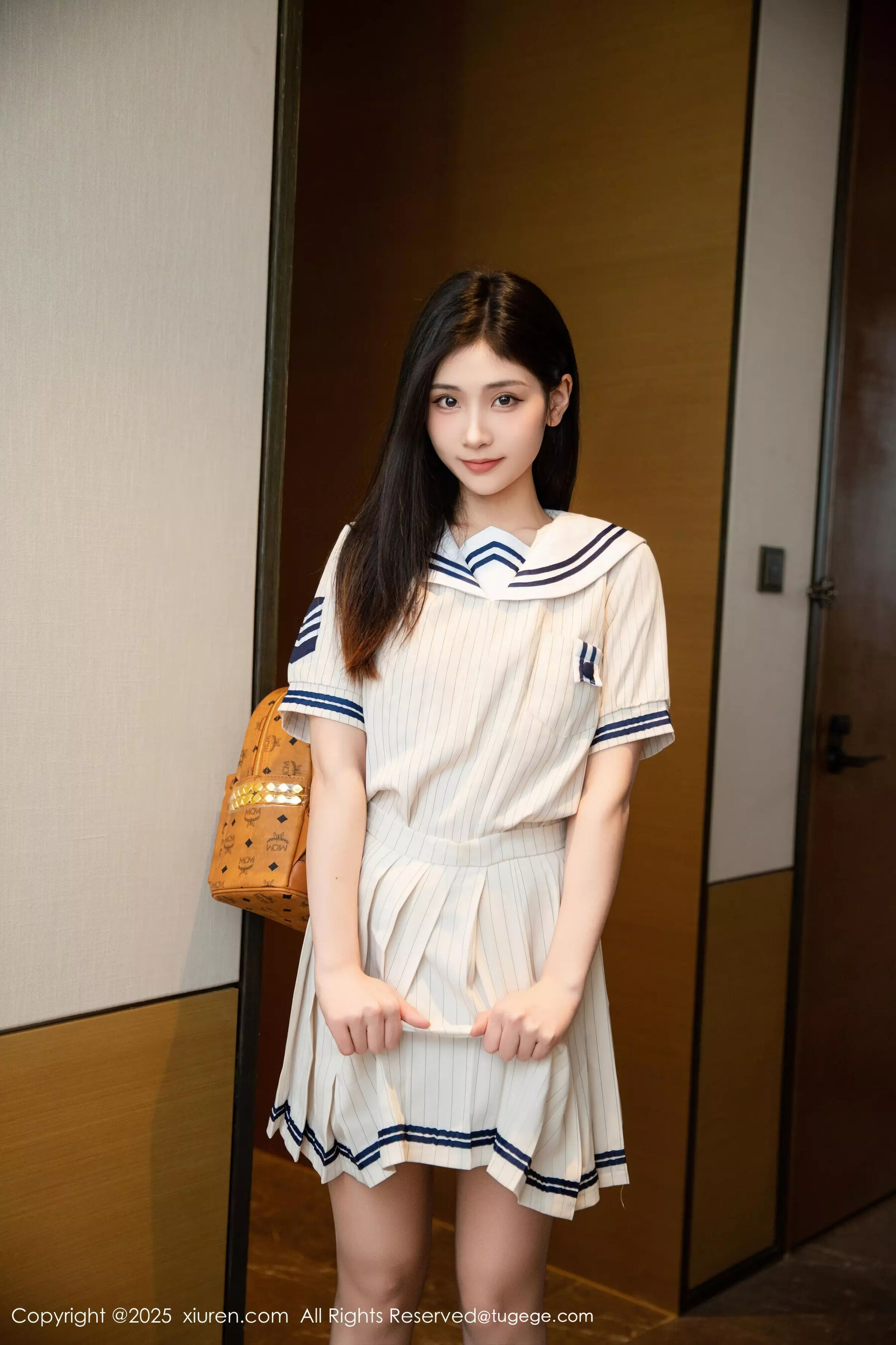 图片[4]-[Xiuren秀人网] 2025.02.27 NO.9942 刘婷婷[78P]-六色网