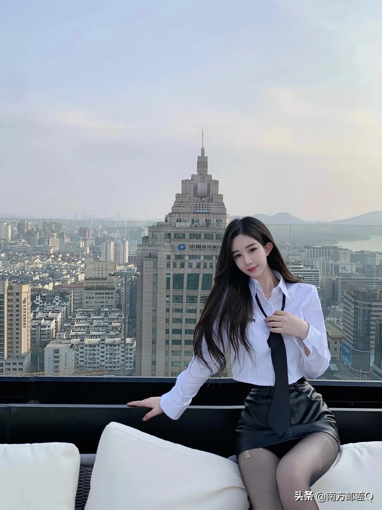 图片[17]-[日常随拍]227-六色网