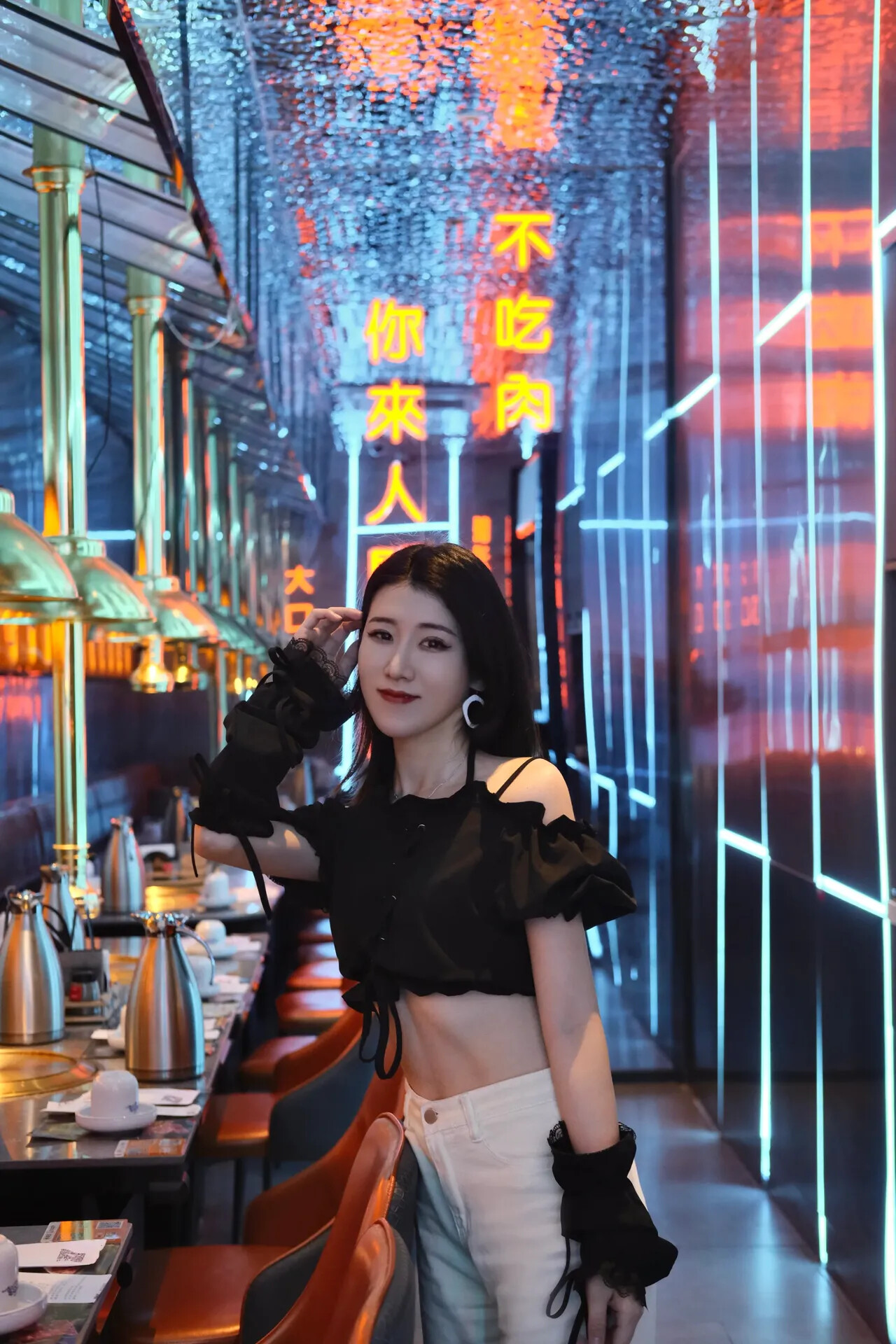 图片[28]-[日常随拍]96-六色网