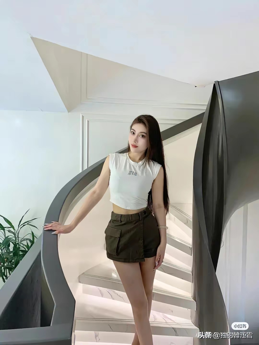 图片[27]-生活随拍70-六色网