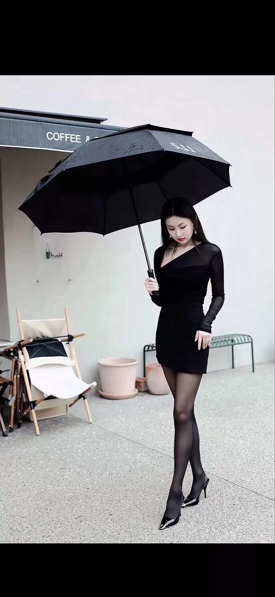 图片[59]-生活随拍24-六色网