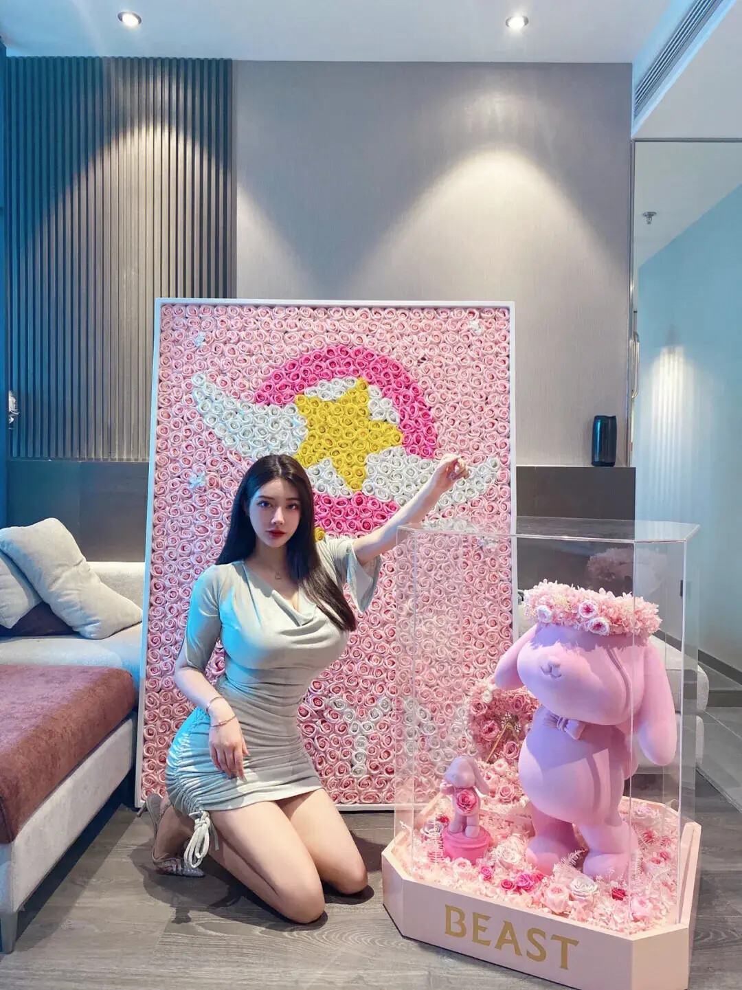 图片[16]-生活随拍35-六色网