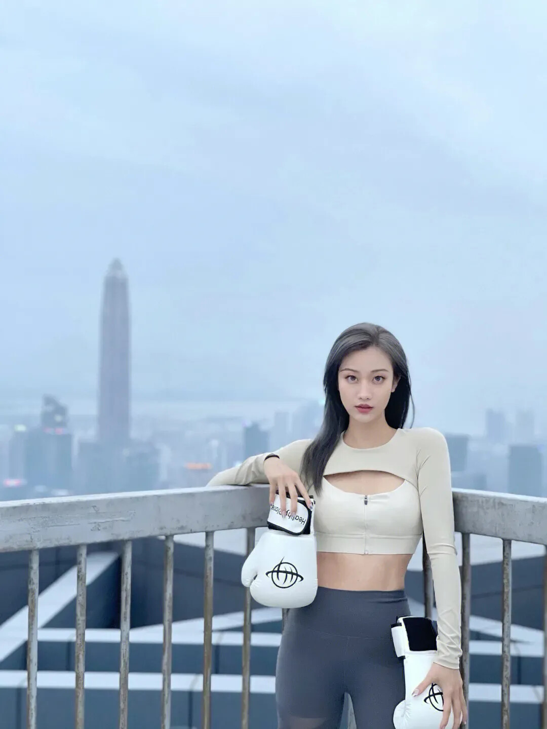 图片[64]-生活随拍19-六色网