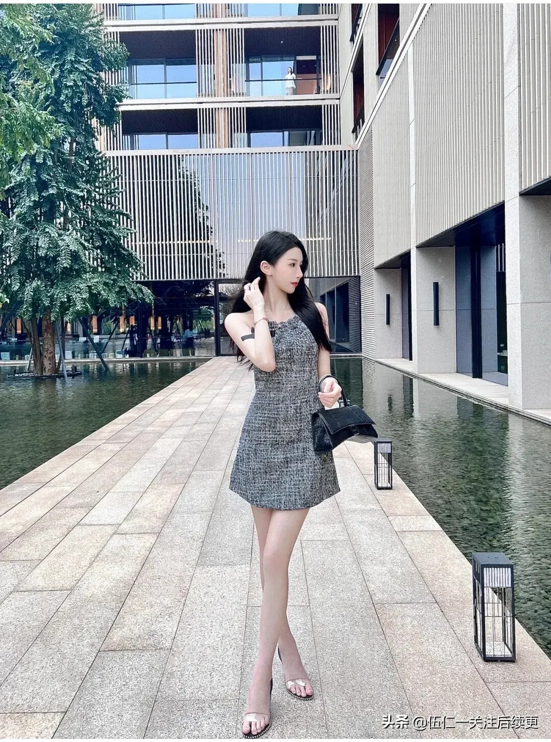 图片[45]-生活随拍29-六色网