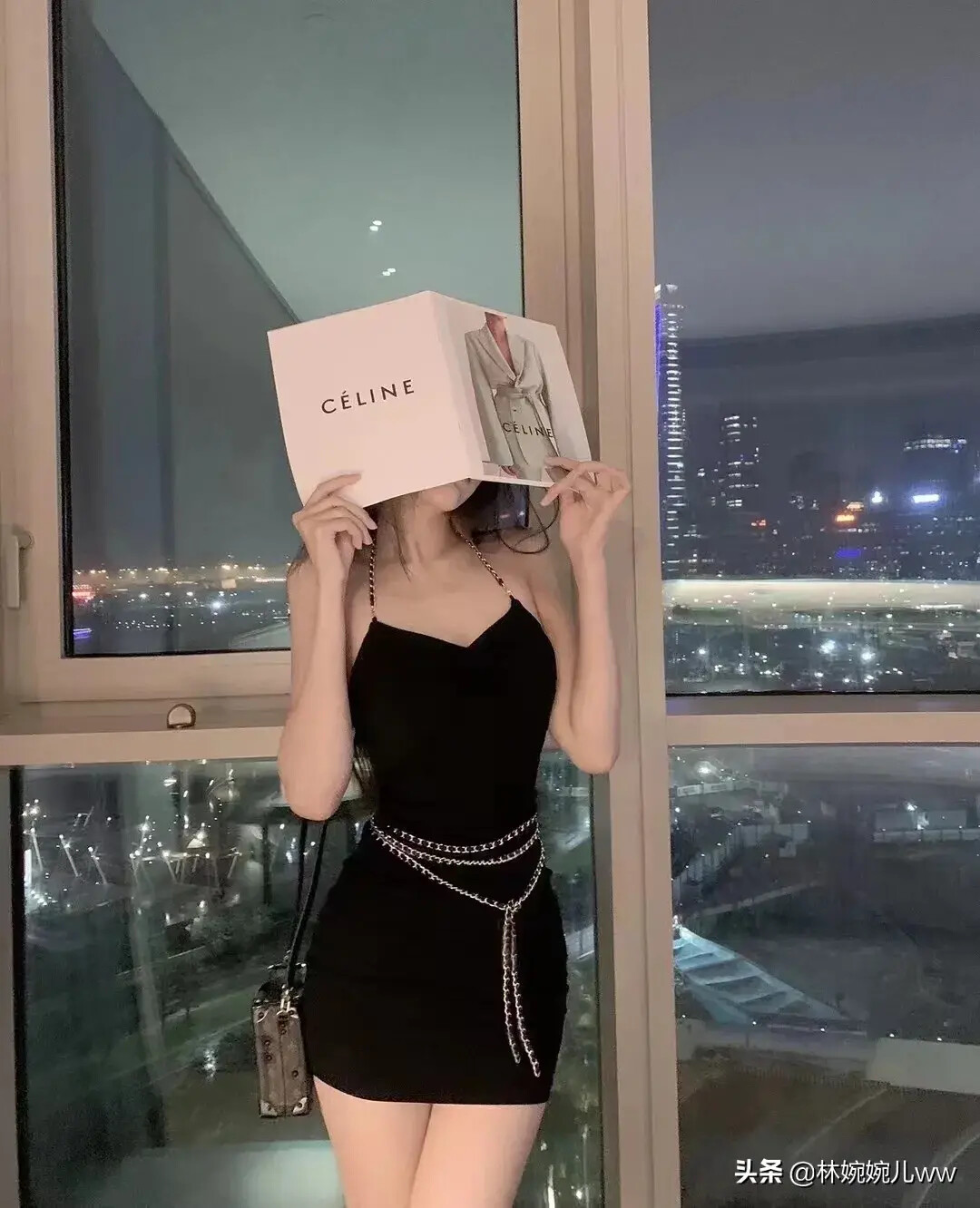 图片[18]-[日常随拍]124-六色网