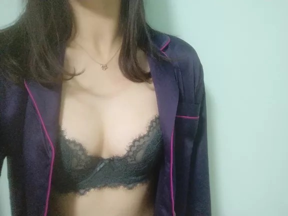 图片[34]-淘宝买家-内衣秀98-六色网