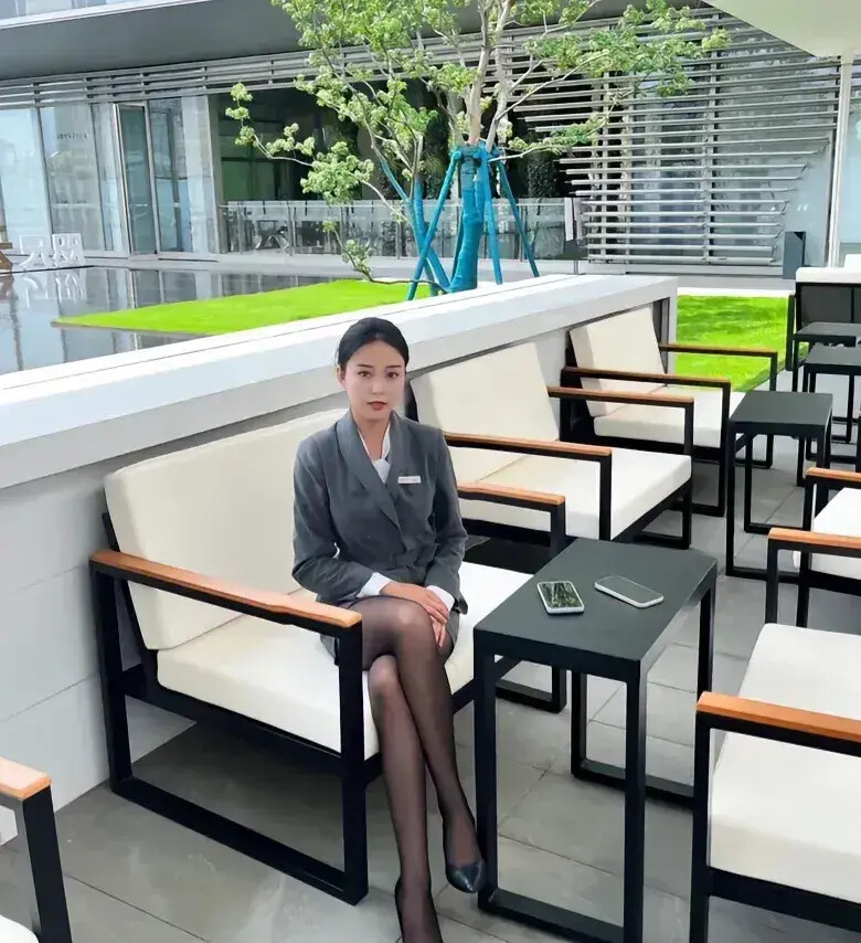 图片[26]-生活随拍18-六色网