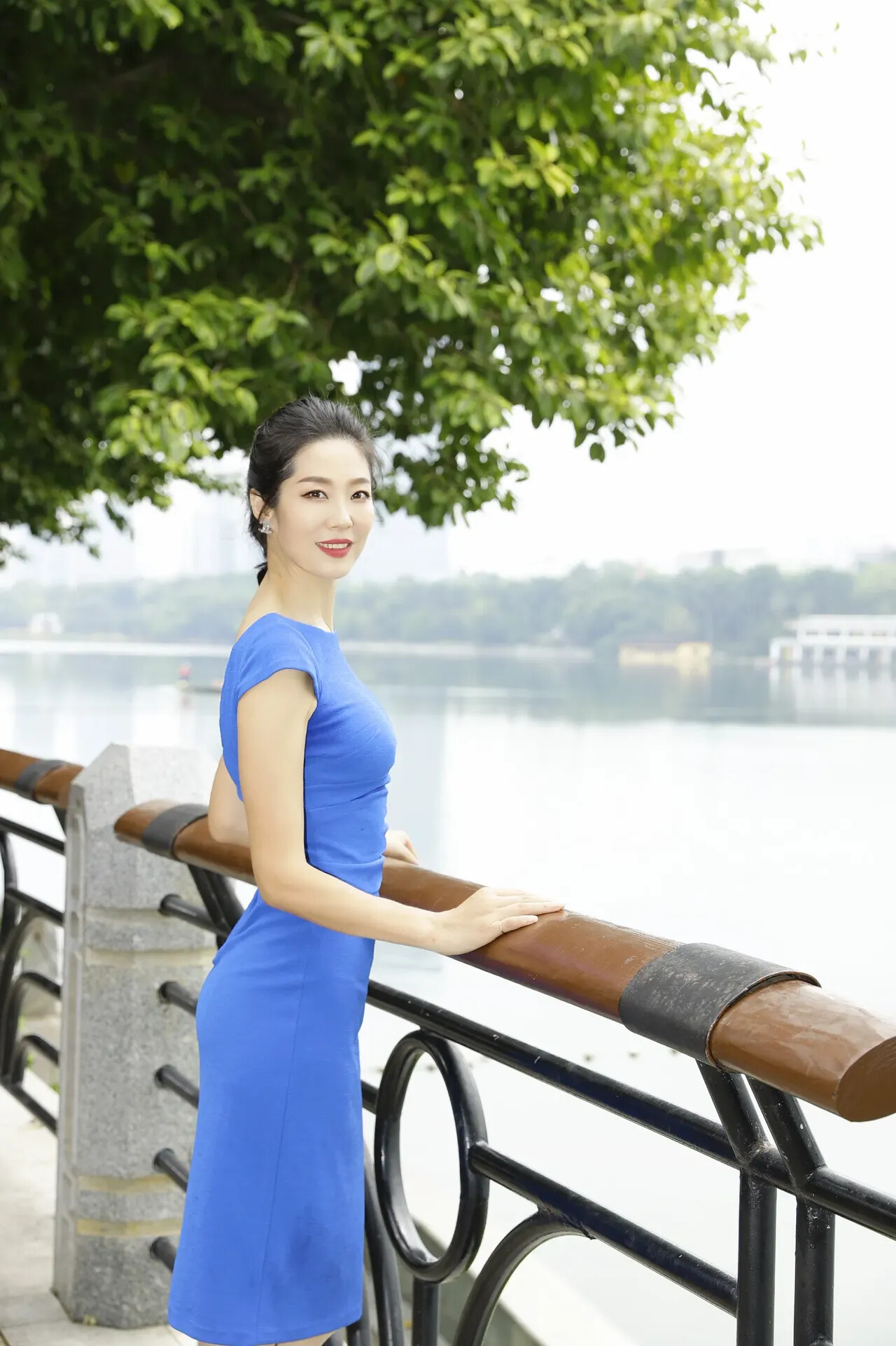 图片[22]-[日常随拍]201-六色网