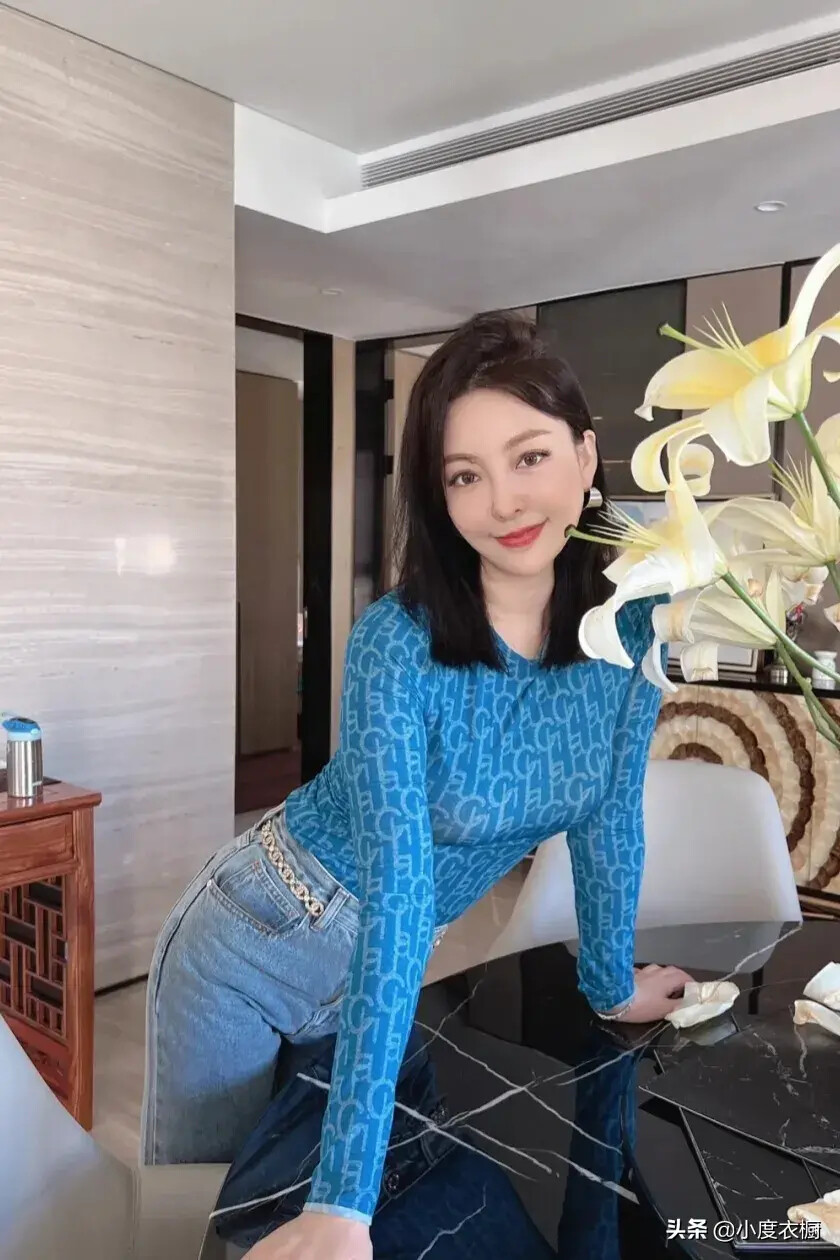 图片[37]-[日常随拍]45-六色网