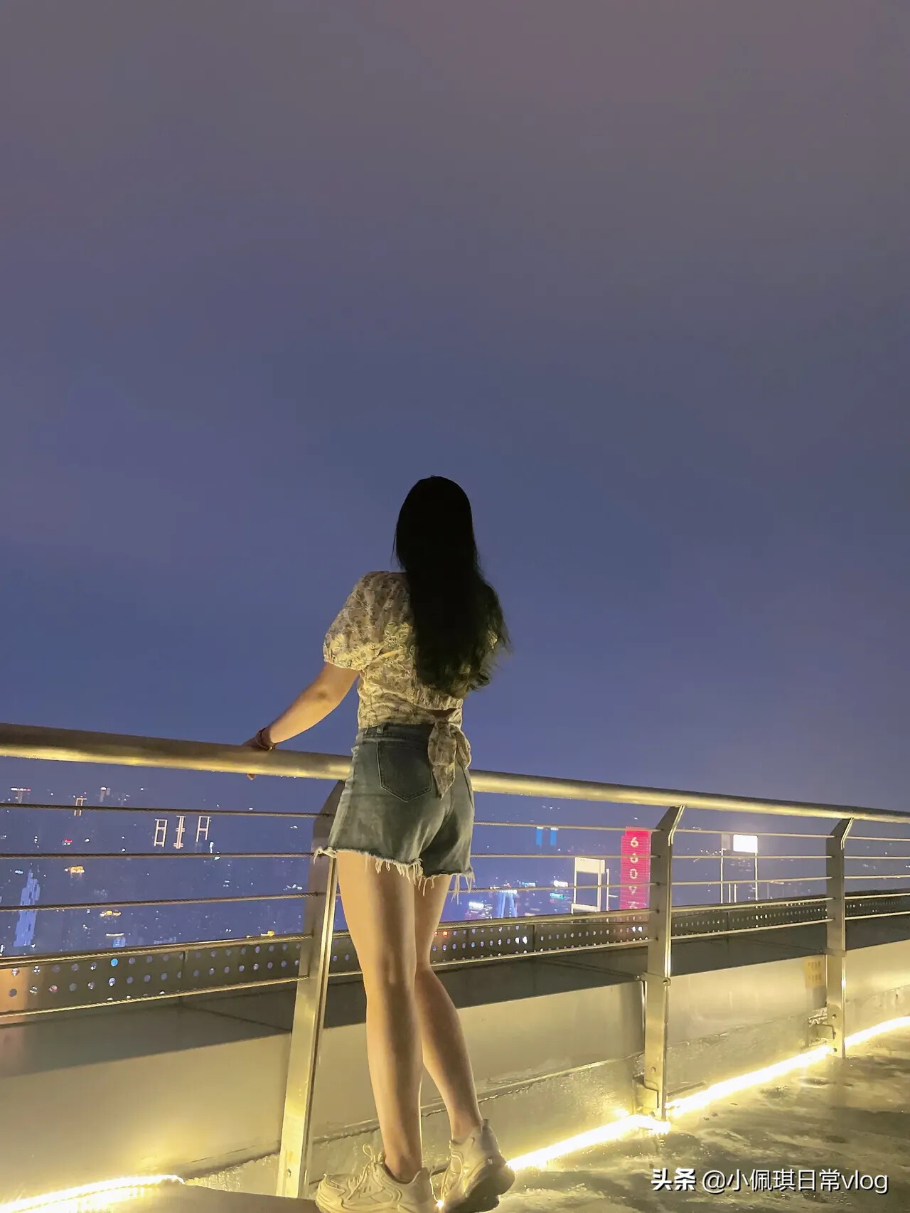 图片[54]-生活随拍85-六色网