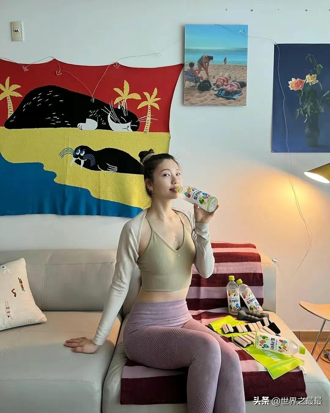 图片[4]-[日常随拍]249-六色网
