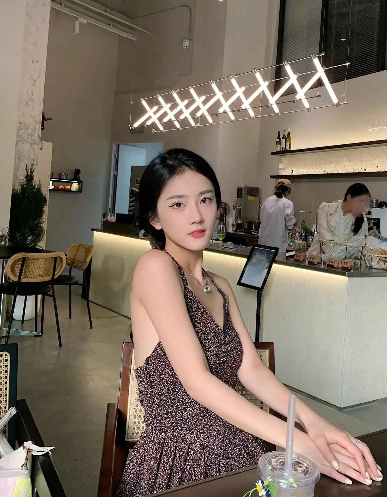 图片[48]-生活随拍16-六色网