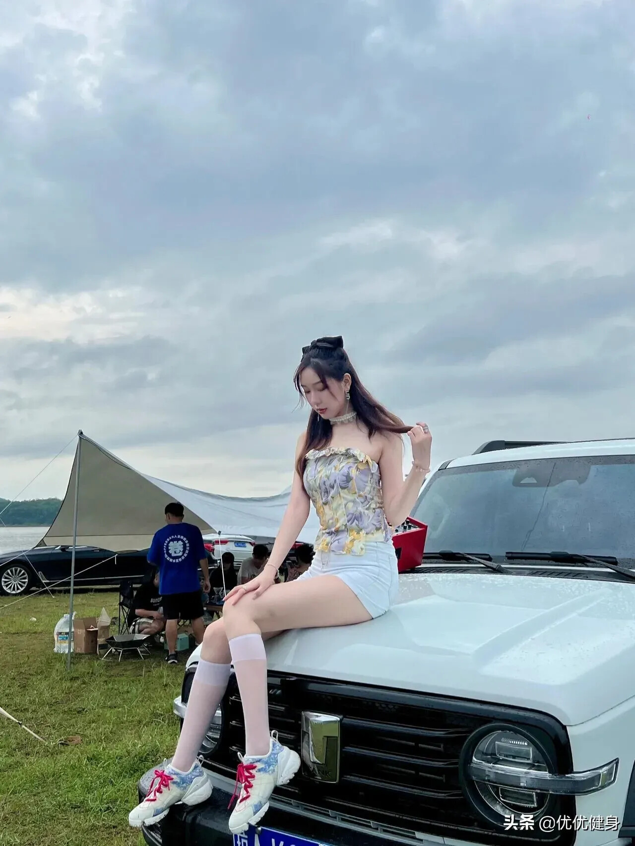 图片[28]-生活随拍11-六色网