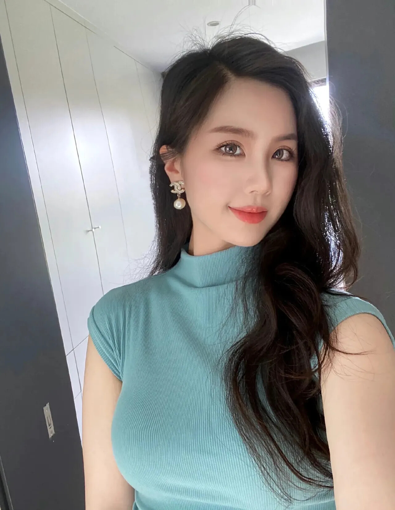 图片[25]-生活随拍27-六色网