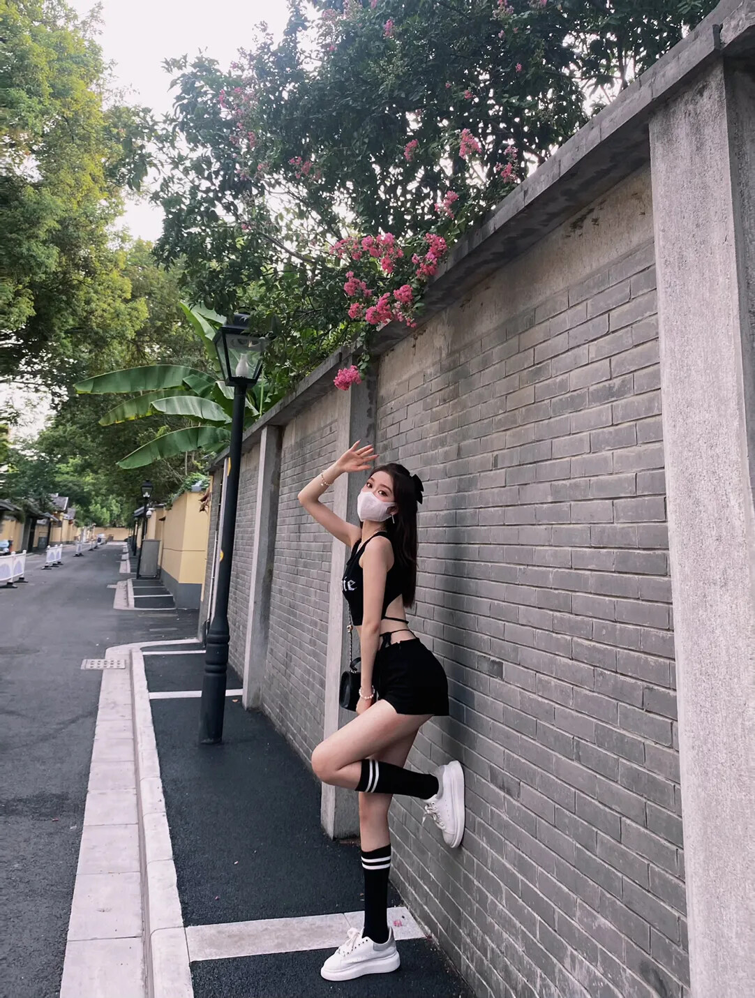 图片[33]-生活随拍06-六色网
