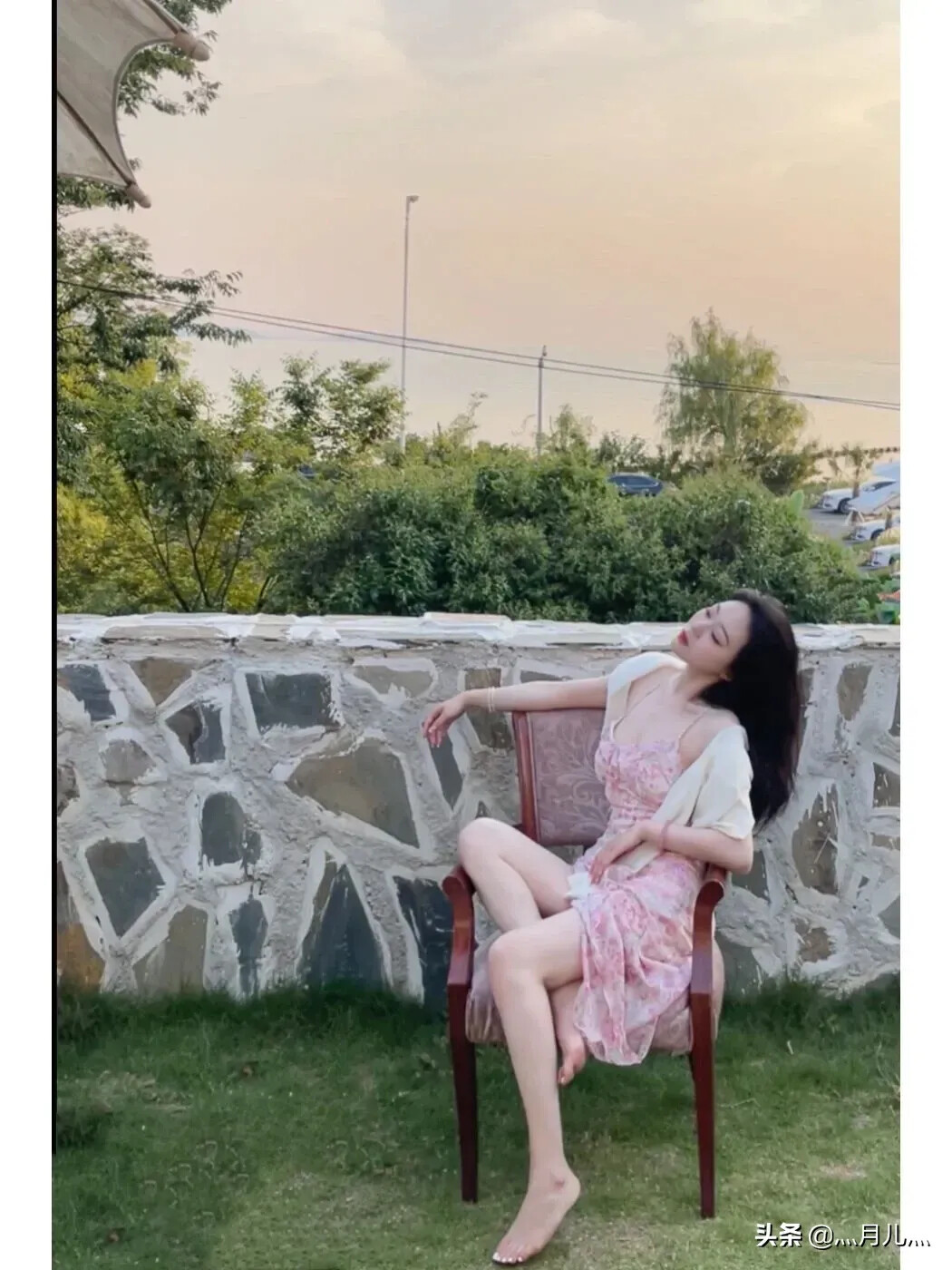图片[26]-生活随拍57-六色网