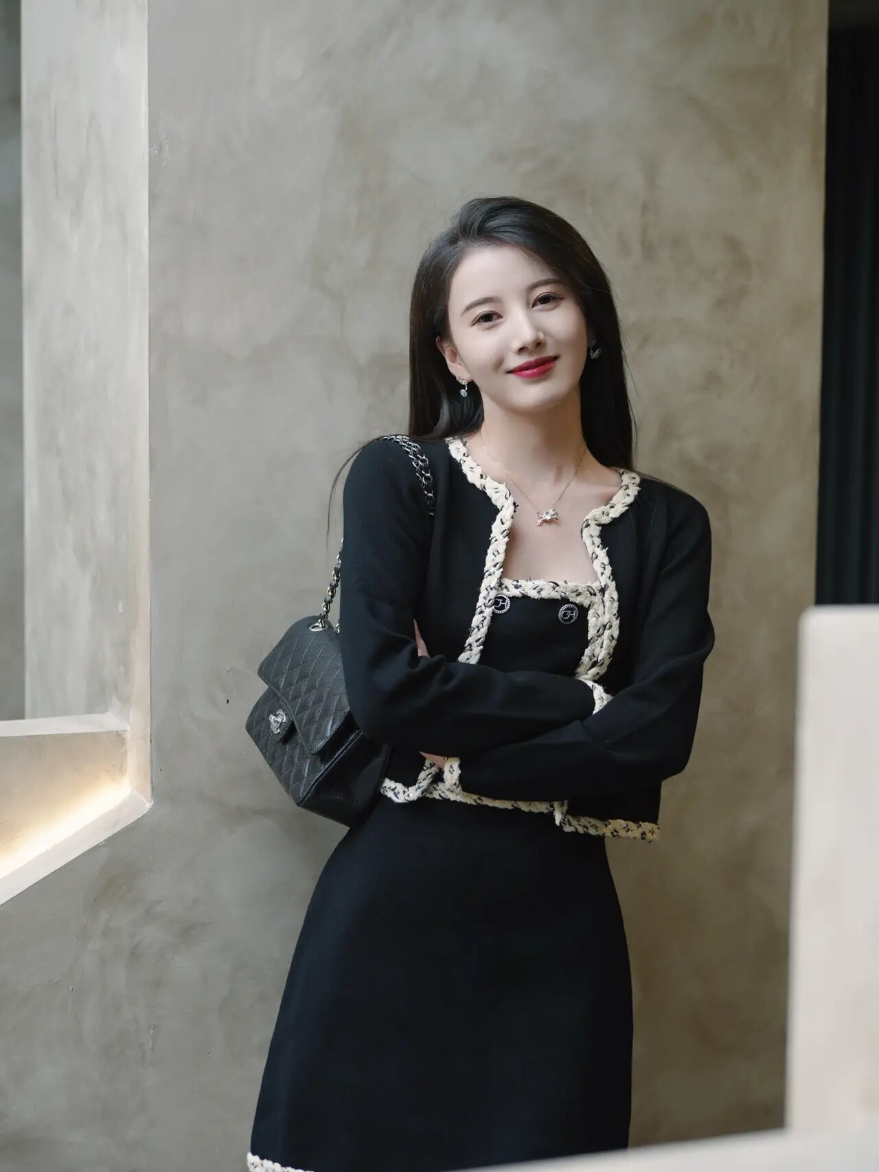 图片[24]-生活随拍30-六色网