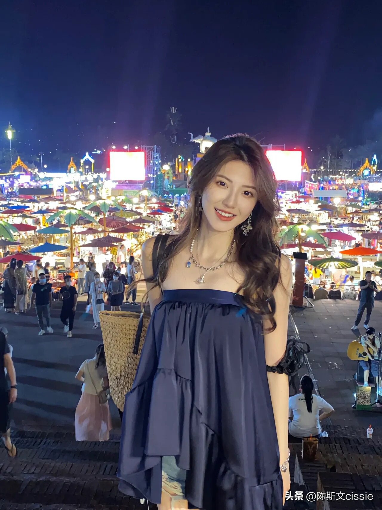 图片[23]-生活随拍33-六色网
