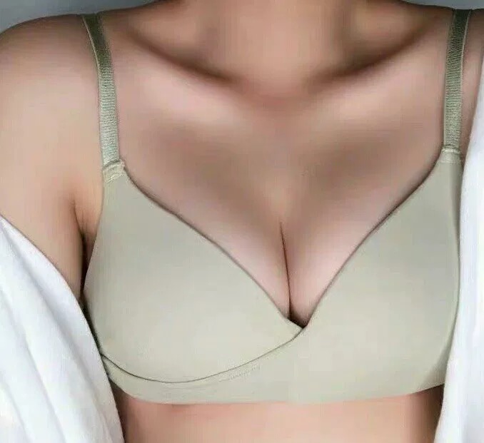 图片[27]-淘宝买家-内衣秀83-六色网