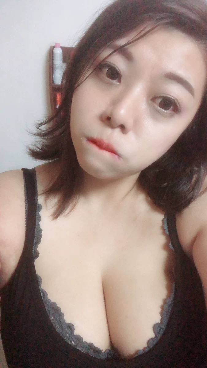 图片[28]-淘宝买家-内衣秀68-六色网
