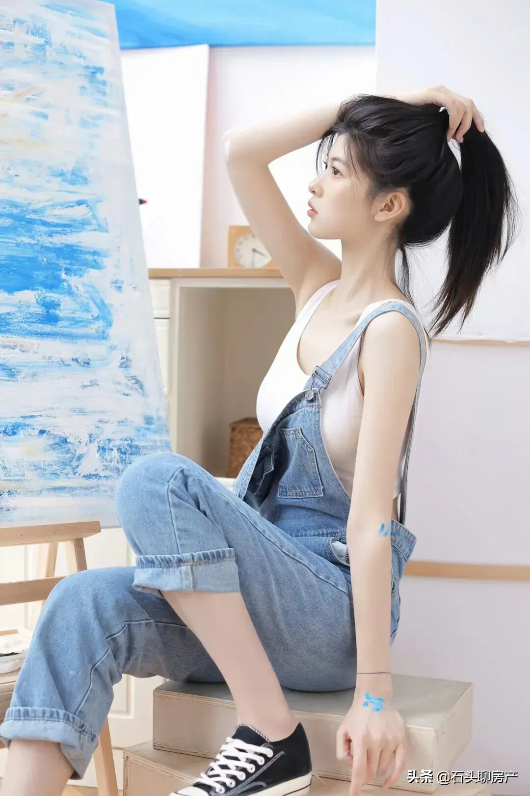 图片[31]-生活随拍68-六色网