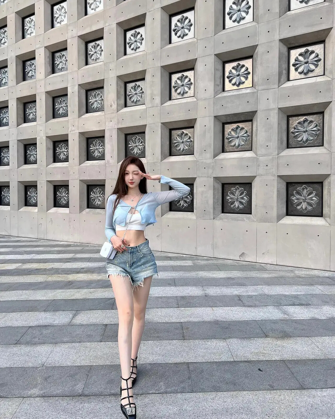 图片[74]-生活随拍01-六色网