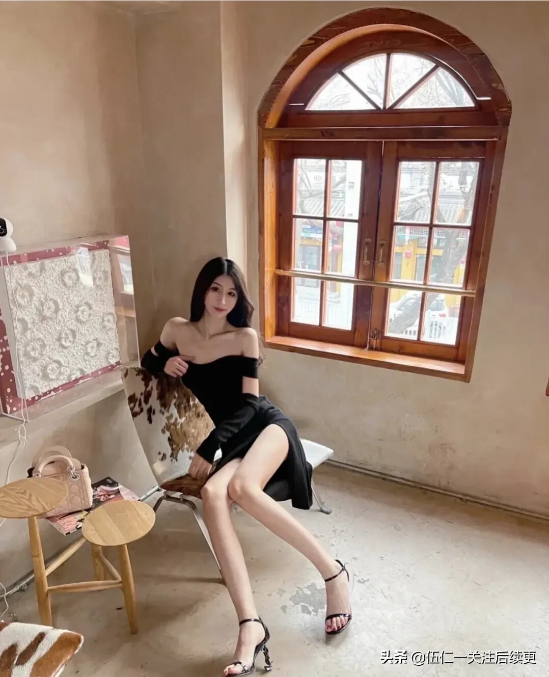 图片[21]-[日常随拍]236-六色网