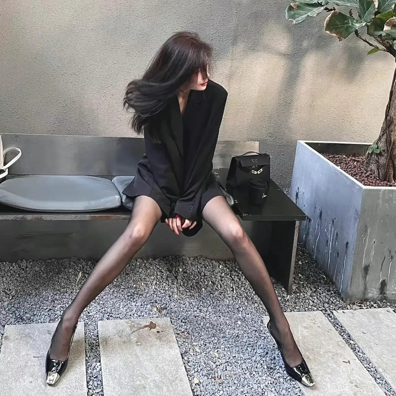 图片[64]-生活随拍29-六色网