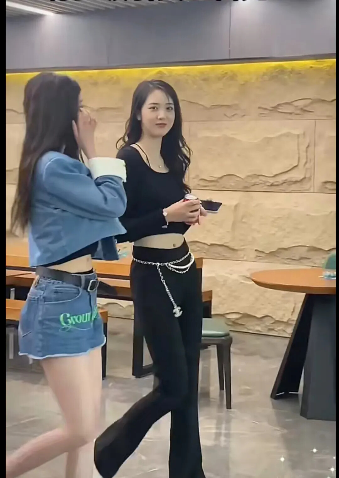 图片[56]-生活随拍81-六色网
