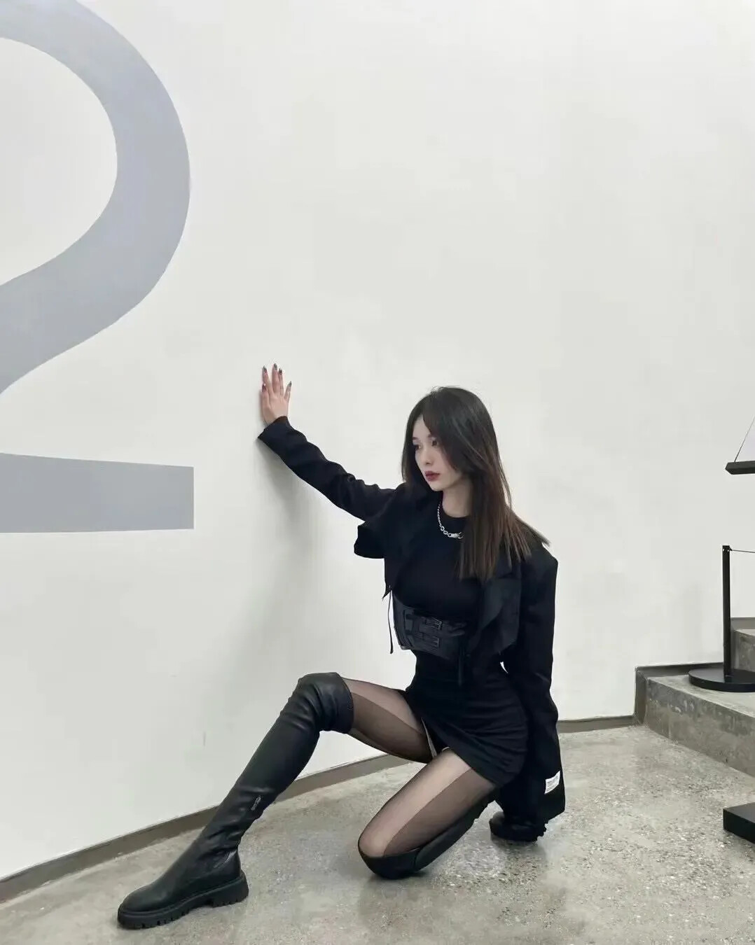图片[31]-生活随拍19-六色网
