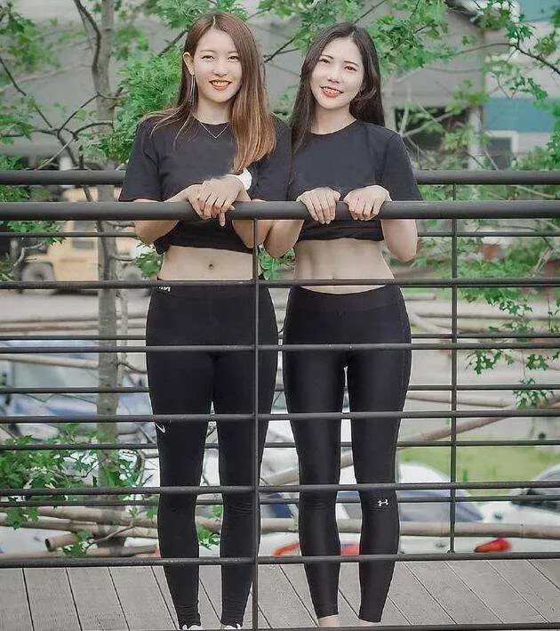 图片[29]-[日常随拍]130-六色网