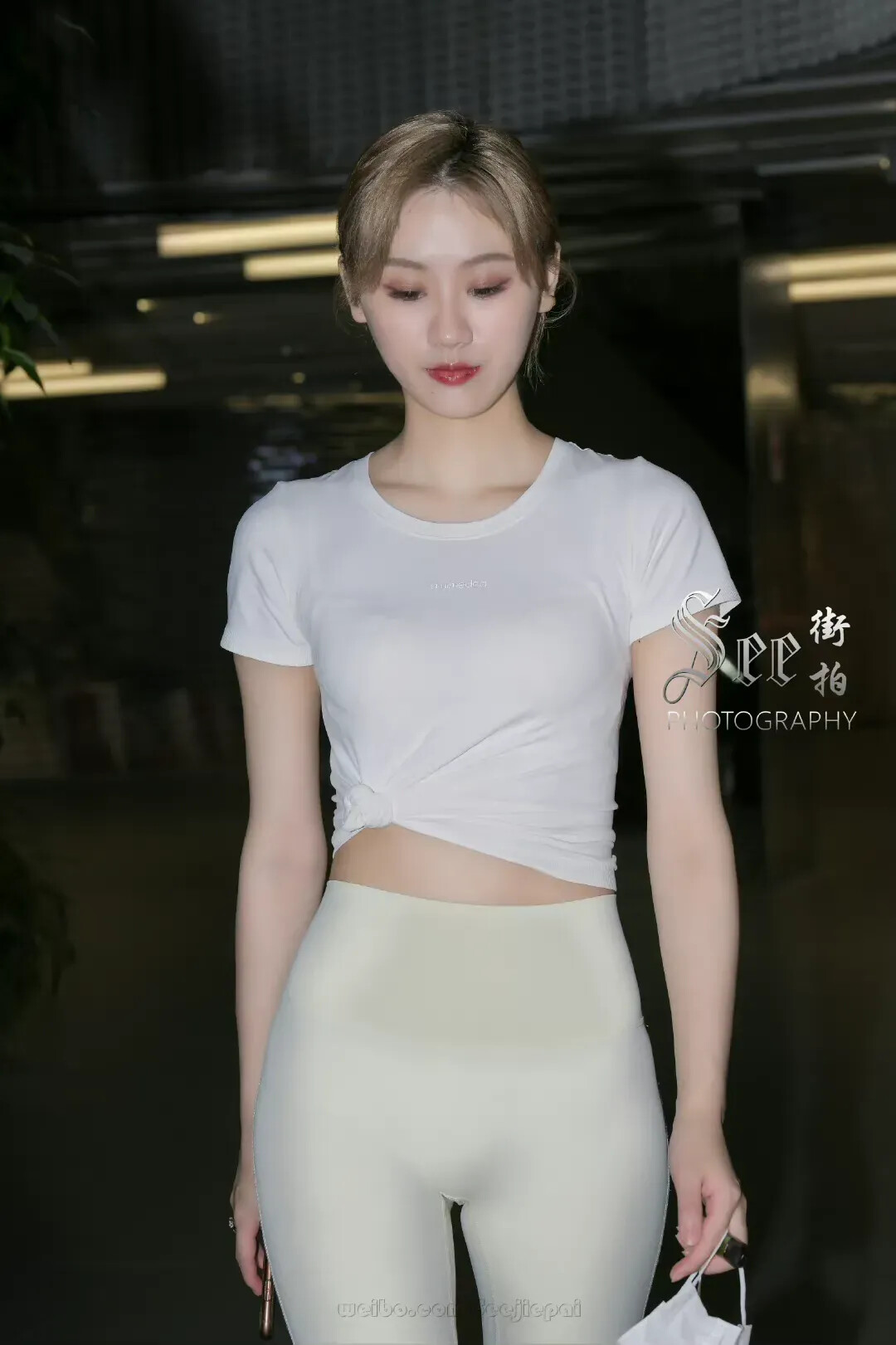 图片[22]-[日常随拍]208-六色网