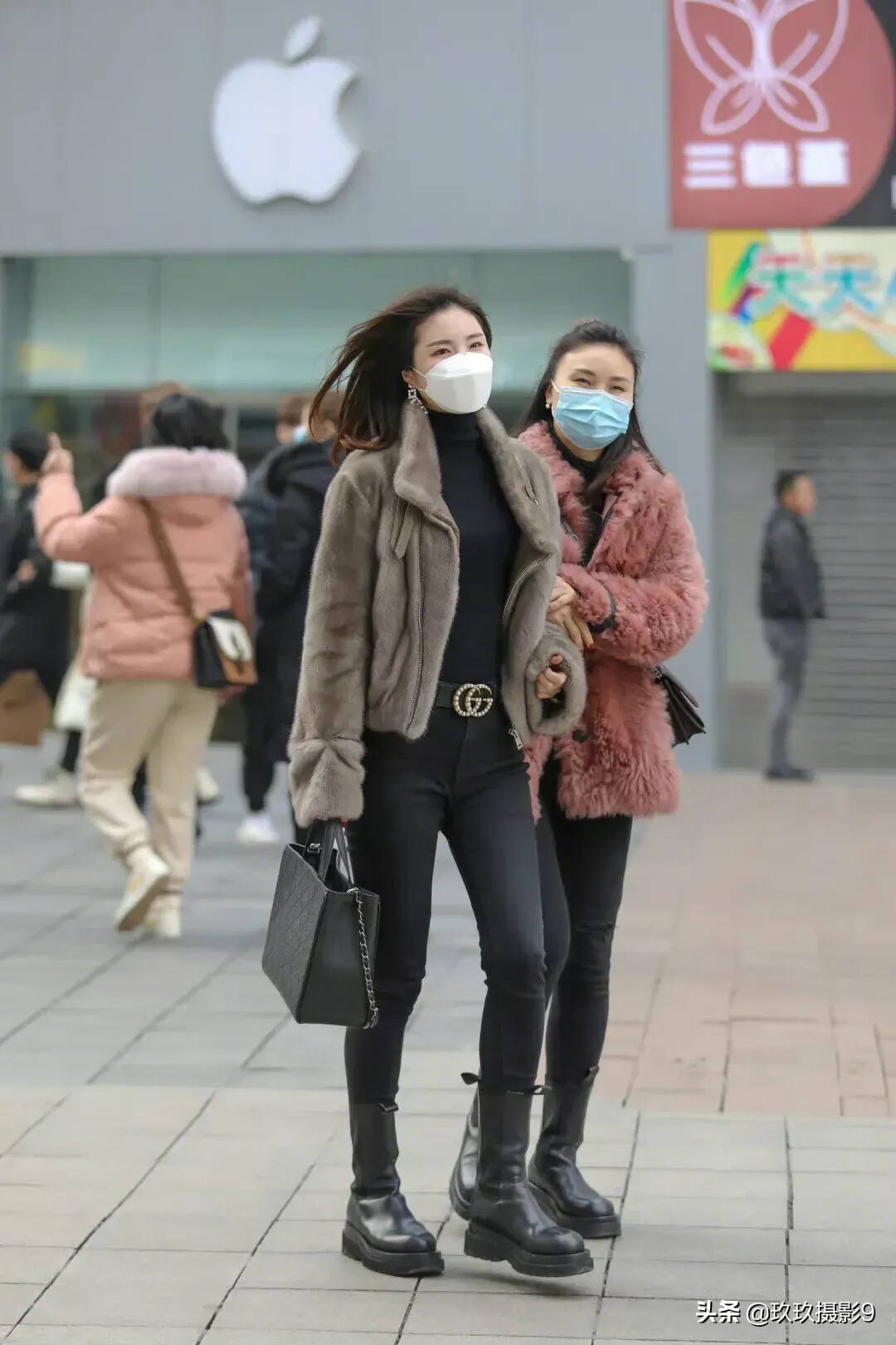 图片[34]-生活随拍88-六色网