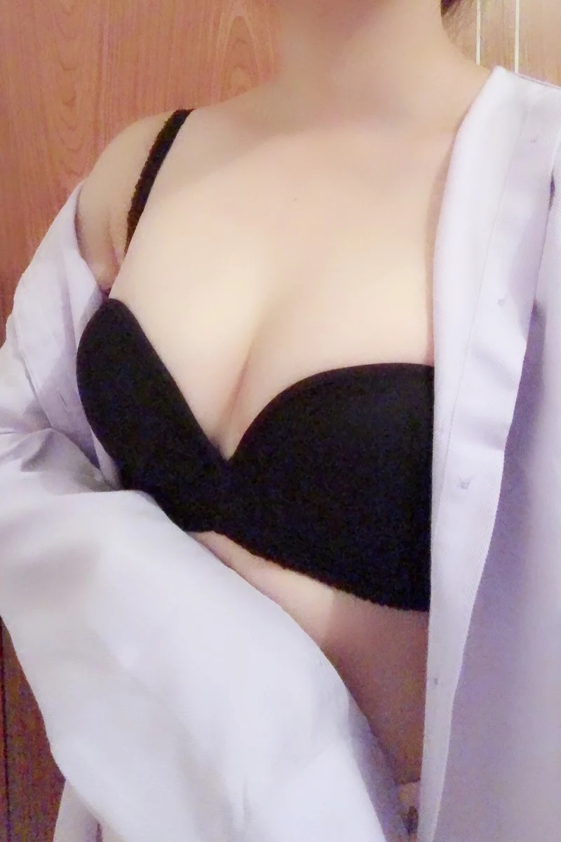 图片[63]-淘宝买家-内衣秀36-六色网